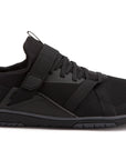 Xero Forza Trainer Mens Black