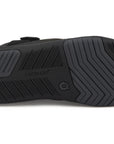 Xero Forza Trainer Mens Black