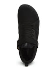 Xero Forza Trainer Mens Black