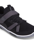 Xero Forza Trainer Women's Black / Asphalt