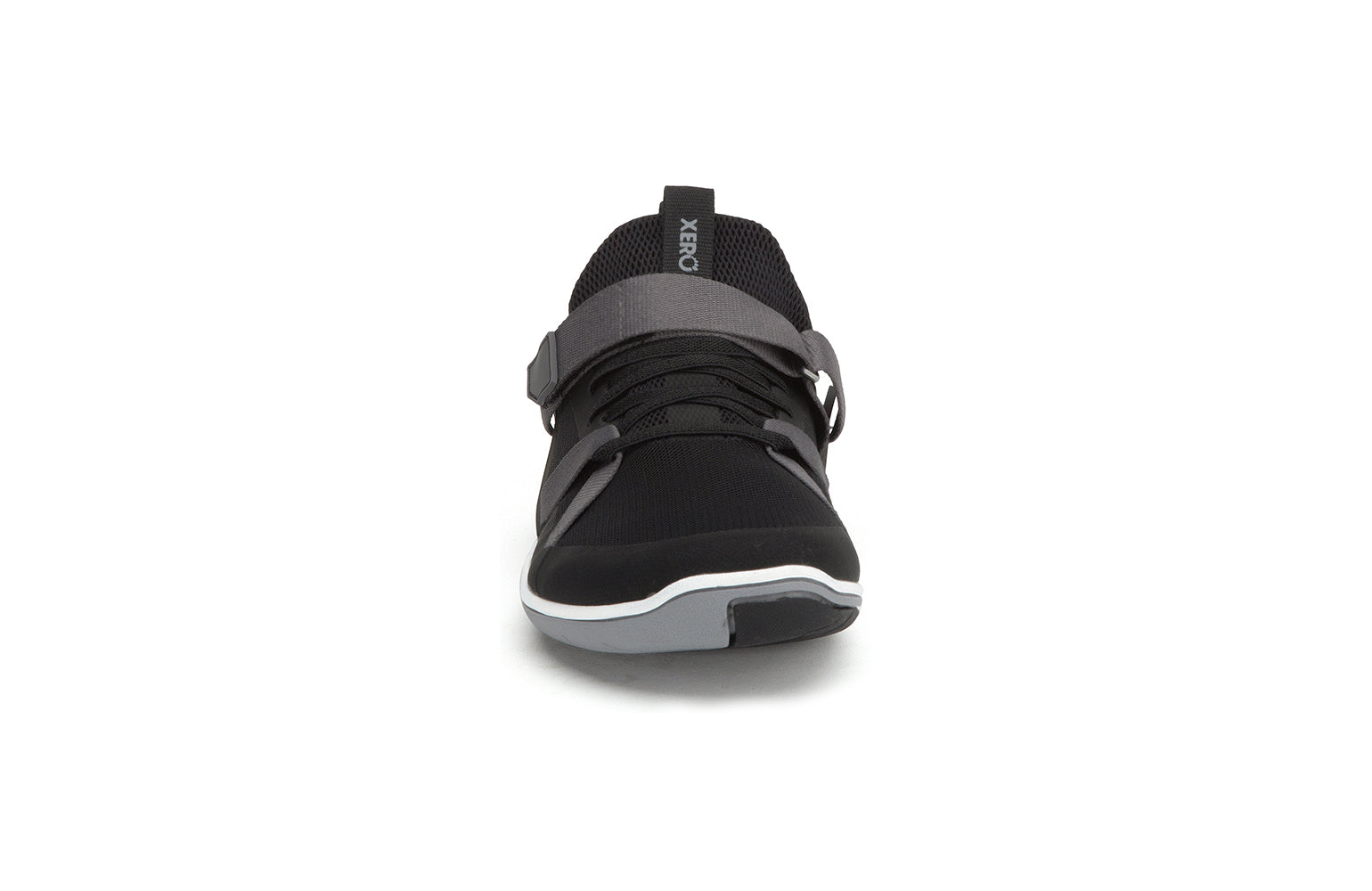 Xero Forza Trainer Women's Black / Asphalt