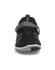 Xero Forza Trainer Women's Black / Asphalt