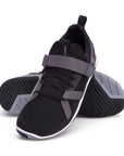 Xero Forza Trainer Women's Black / Asphalt