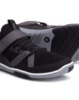 Xero Forza Trainer Women's Black / Asphalt