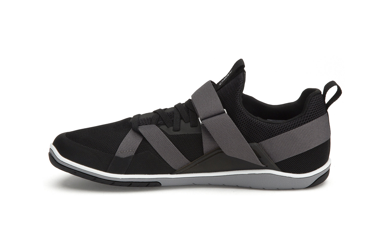 Xero Forza Trainer Women's Black / Asphalt