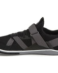 Xero Forza Trainer Women's Black / Asphalt