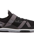 Xero Forza Trainer Women's Black / Asphalt