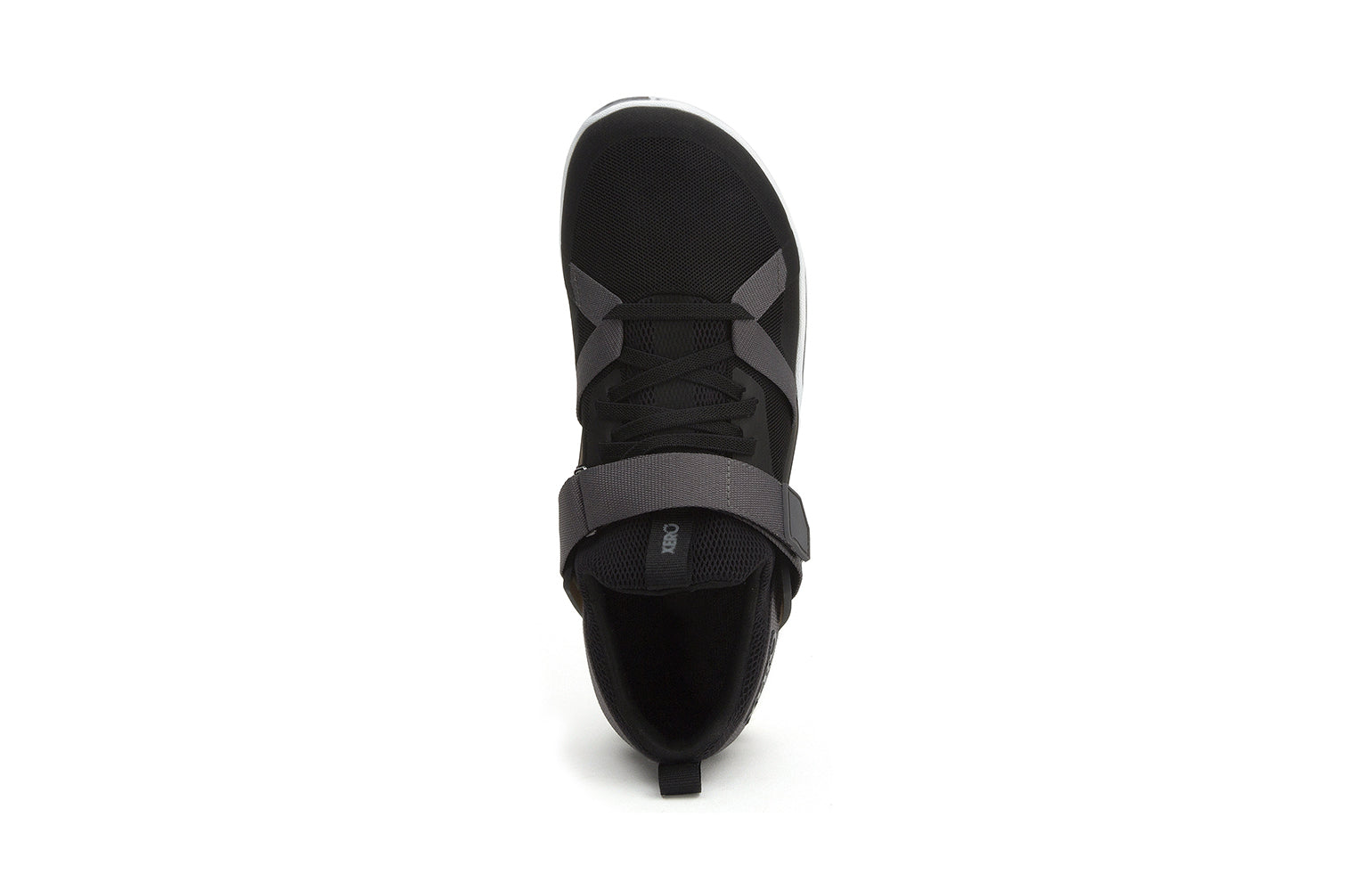 Xero Forza Trainer Women's Black / Asphalt