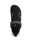 Xero Forza Trainer Women's Black / Asphalt