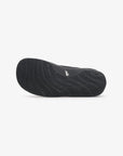 Pyopp Fledge Day02 Barefoot Sneakers - Black On Black