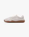 Pyopp Fledge Pada - White on Gum