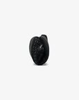Pyopp Fledge Tabi-Ku Barefoot Shoes - Black