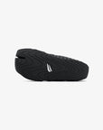 Pyopp Fledge Tabi-Ku Barefoot Shoes - Black