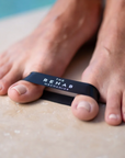 The Rehab Mechanics - Foot Recovery Kit