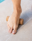 The Rehab Mechanics - Foot Recovery Kit