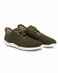 Ezy Olive Front View