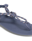 Xero Genesis Ultra‑Minimalist Sandal - Women's