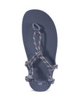 Xero Genesis Ultra‑Minimalist Sandal - Women's