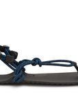 Xero Genesis Men's - Moonlit Blue