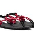 Xero Genesis Ultra‑Minimalist Sandal - Women's