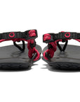 Xero Genesis Ultra‑Minimalist Sandal - Women's