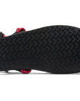 Xero Genesis Ultra‑Minimalist Sandal - Women's
