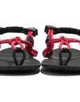 Xero Genesis Ultra‑Minimalist Sandal - Women's
