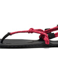 Xero Genesis Ultra‑Minimalist Sandal - Women's