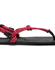 Xero Genesis Ultra‑Minimalist Sandal - Women's