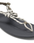 Xero Genesis Ultra‑Minimalist Sandal - Men's