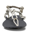 Xero Genesis Ultra‑Minimalist Sandal - Men's
