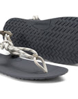 Xero Genesis Ultra‑Minimalist Sandal - Men's