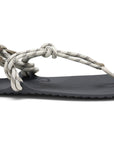 Xero Genesis Ultra‑Minimalist Sandal - Men's