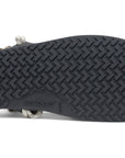 Xero Genesis Ultra‑Minimalist Sandal - Men's