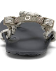 Xero Genesis Men's - Stone