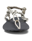 Xero Genesis Men's - Stone