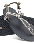 Xero Genesis Men's - Stone