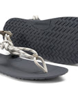 Xero Genesis Men's - Stone