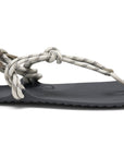 Xero Genesis Men's - Stone
