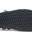 Xero Genesis Men's - Stone