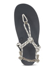 Xero Genesis Men's - Stone