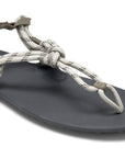 Xero Genesis Ultra‑Minimalist Sandal - Women's