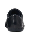 Xero Glenn Dress - Men's Leather