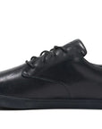 Xero Glenn Dress - Men's Leather