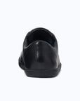 Xero Glenn Dress - Men
