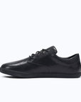 Xero Glenn Dress - Men