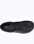 Xero Glenn Dress - Men