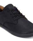 Xero Glenn Casual Leather Shoe - Men's