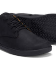 Xero Glenn Casual Leather Shoe - Men's