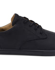 Xero Glenn Casual Leather Shoe - Men's